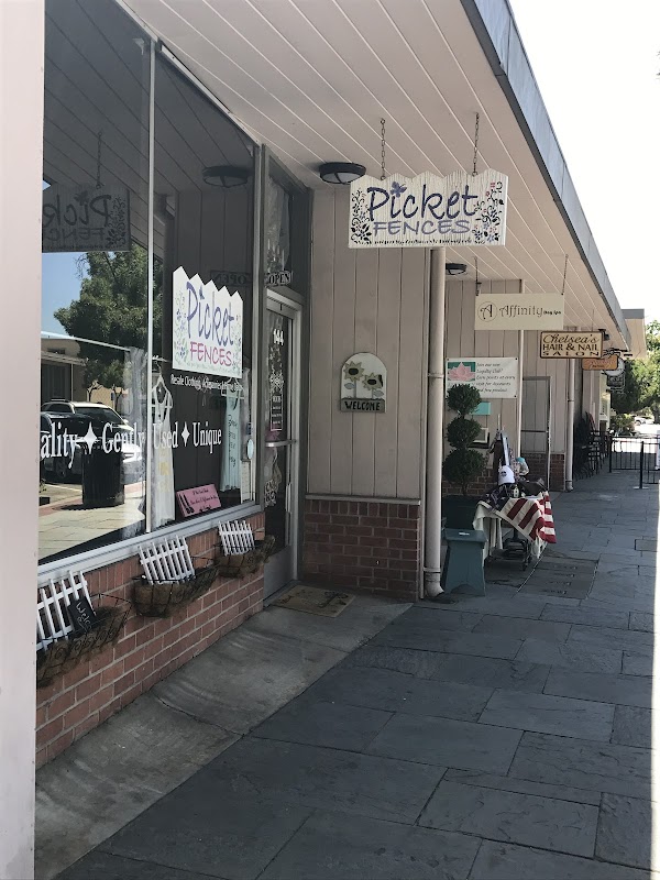 Affinity for Beauty & Wellness Spa - photo 1
