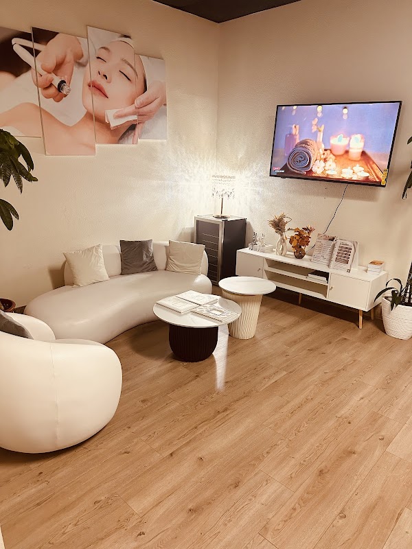 Clivia Beauty & Body - photo 5