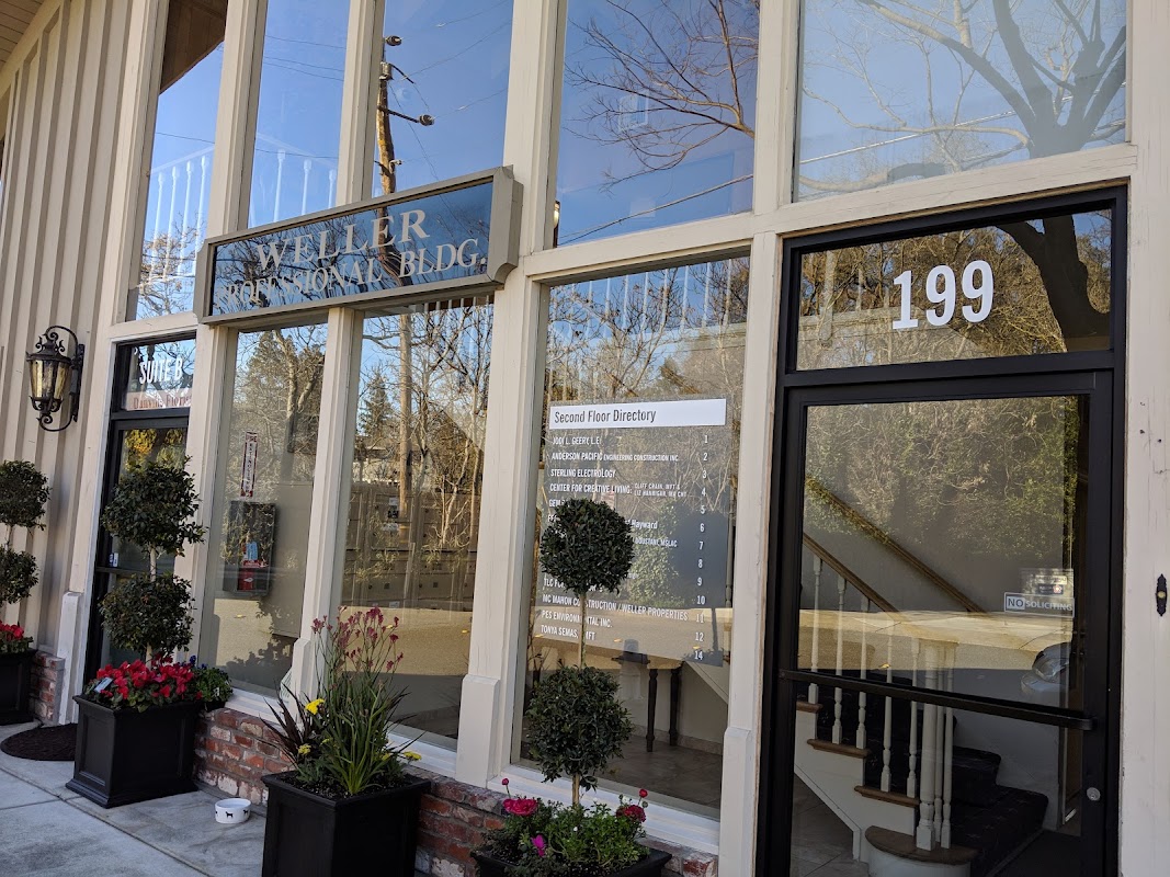 Danville Acupuncture and Functional Medicine - photo 1