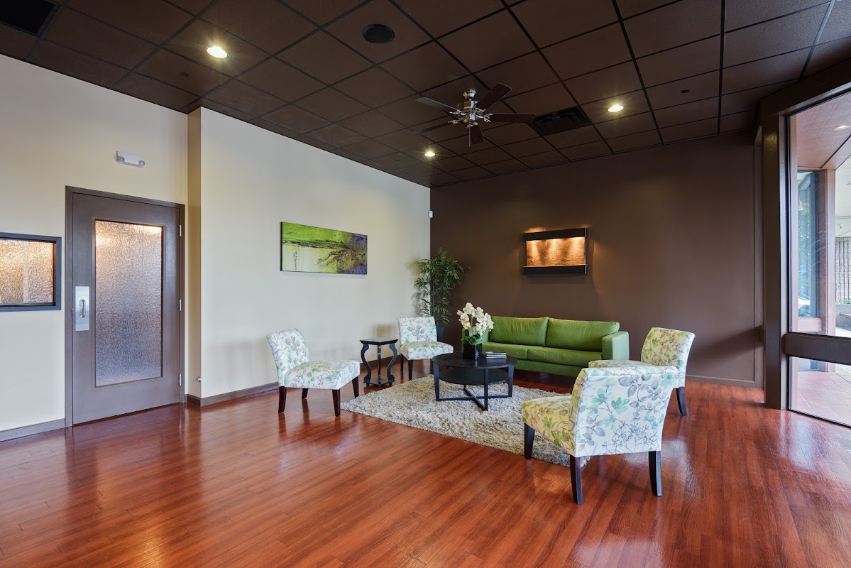 Elements Massage - photo 3