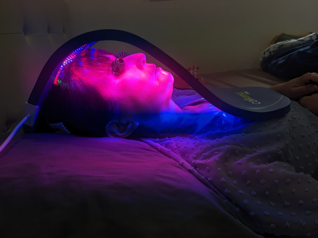 Embrace Acupuncture - photo 5