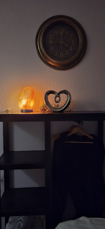 Lotus Aroma Day Spa - photo 5