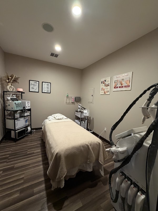 New Holiday Spa - photo 1