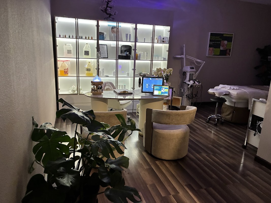 New Holiday Spa - photo 2