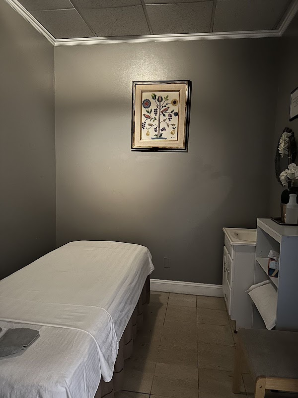 Phoenix Flower Spa - photo 3