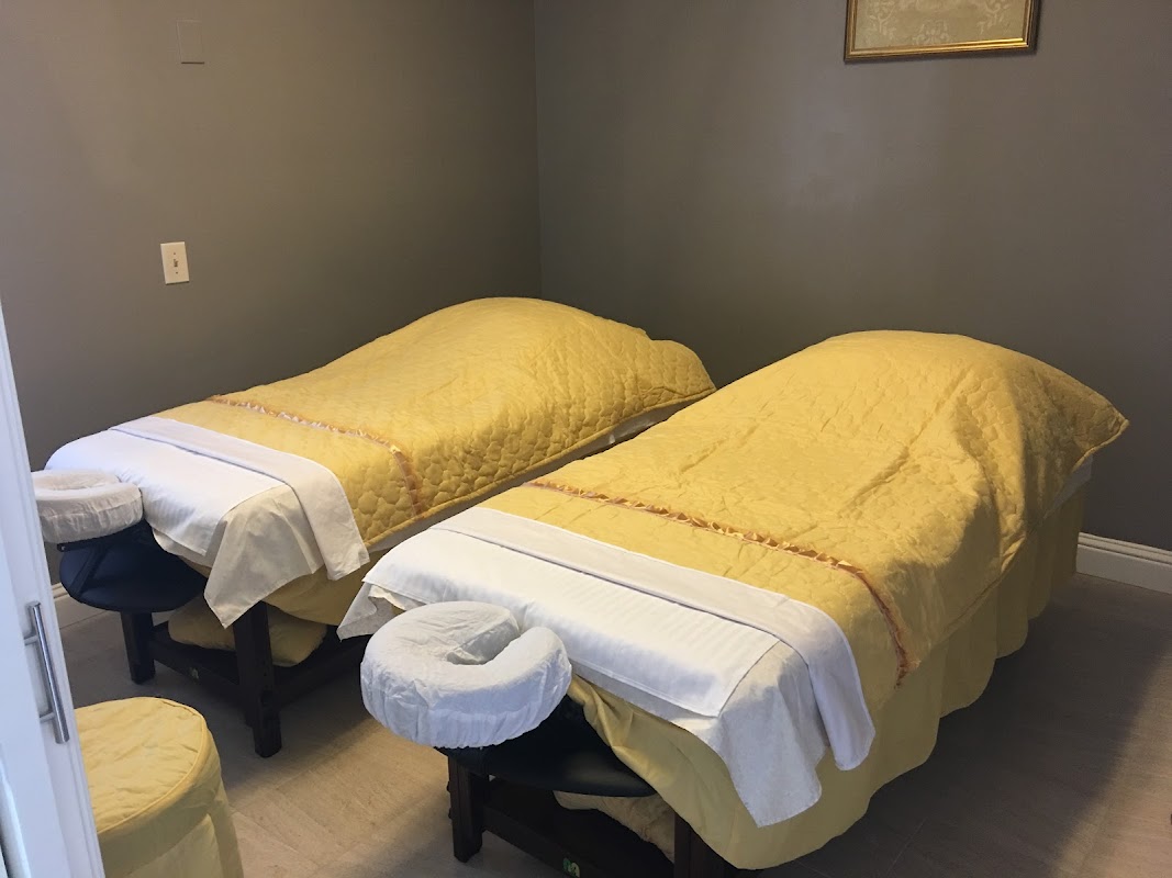 Phoenix Flower Spa - photo 4
