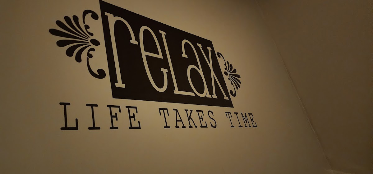 Relax Ave Day Spa - photo 2