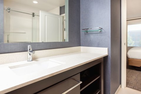 Residence Inn by Marriott Livermore - photo 4