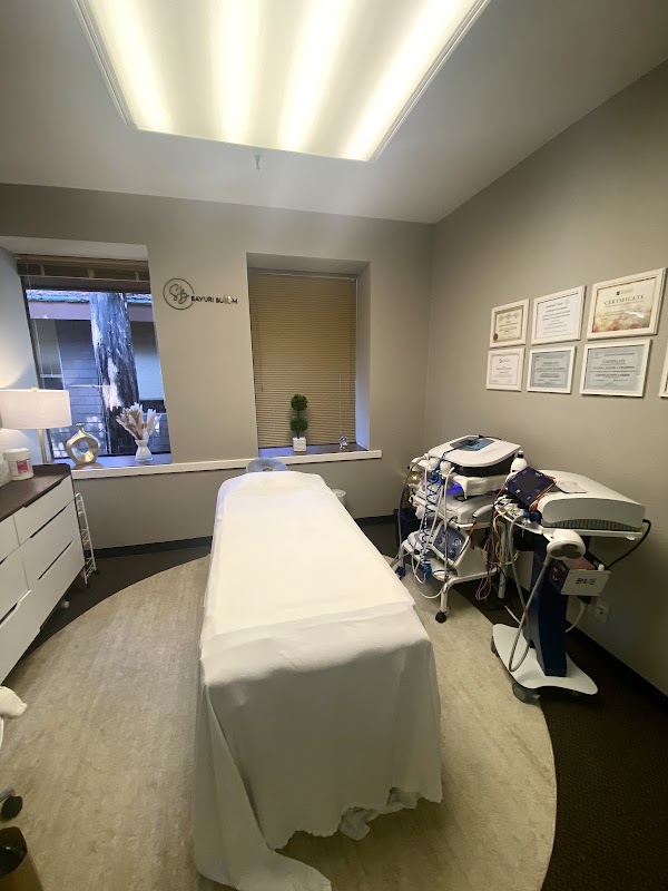 Sayuri Bloom Esthetics - photo 1