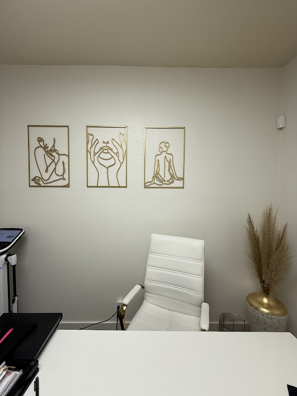 Sayuri Bloom Esthetics - photo 5
