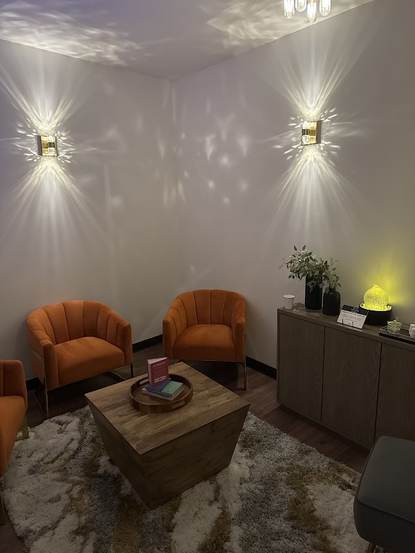 Spavia Day Spa - San Ramon - photo 4