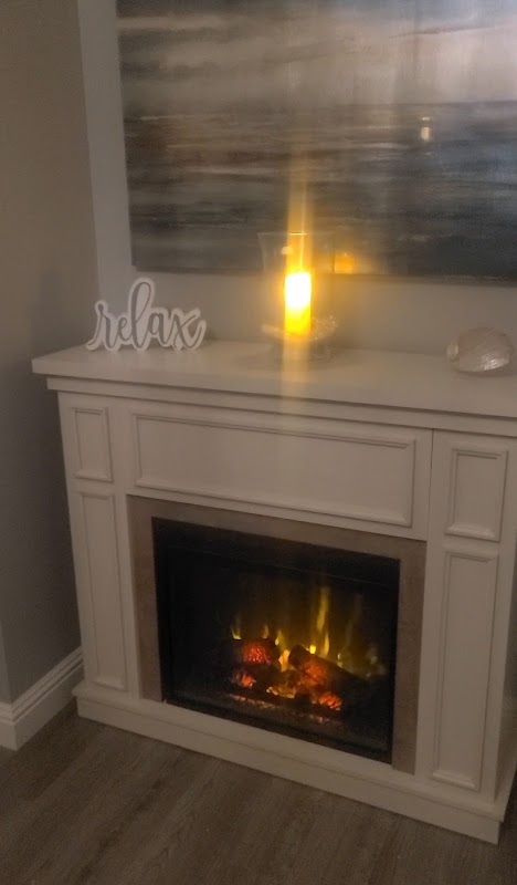 Still Waters Massage & Bodywork Studio - photo 1