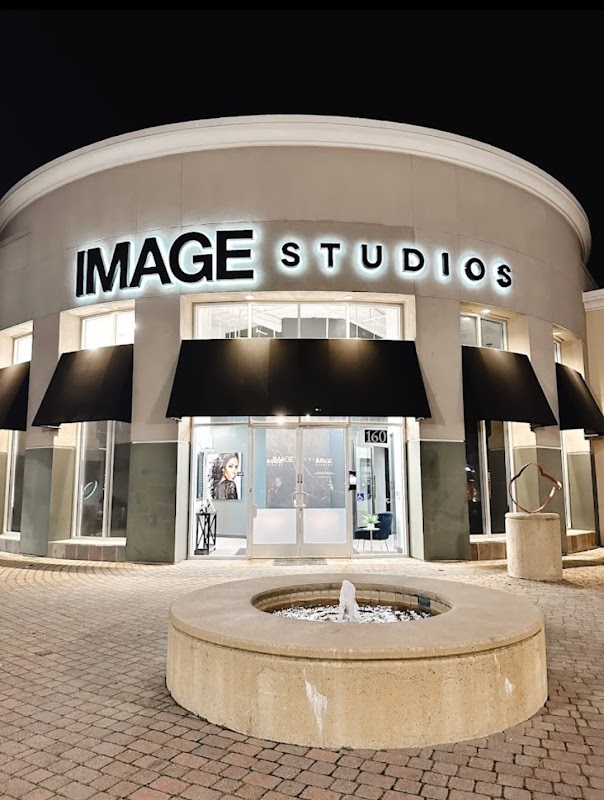 Still Waters Massage & Bodywork Studio - photo 2