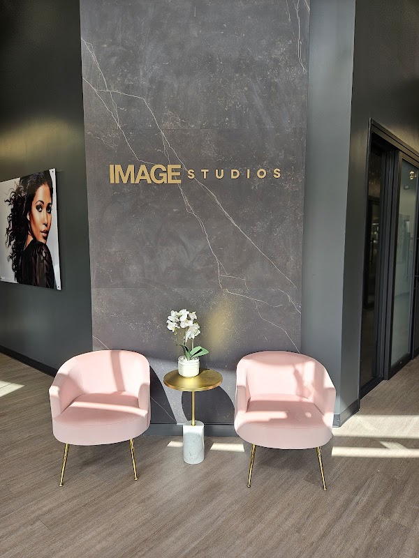 Still Waters Massage & Bodywork Studio - photo 5
