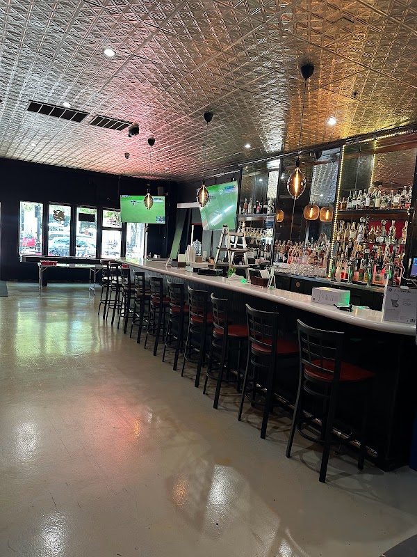 The Local Bar - photo 1